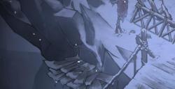 国产独游水墨风格动作Roguelite《墨境》首部PV亮相