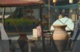 《射雕》侠客喜好什么礼物 全侠客礼物喜好汇总一览表