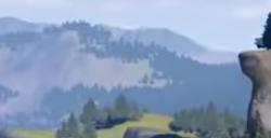 《过山车之星2》游戏独特景点作用介绍