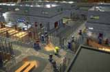 建造管理游戏《监狱建筑师2》上线Steam国区售价198元