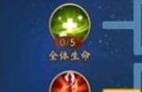 少年三国志2技能树怎么加点