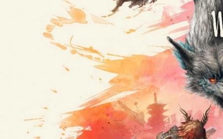 《WILD HEARTS S》攻略—— 即日起下载版开放预购!实机游玩影片同步公开!
