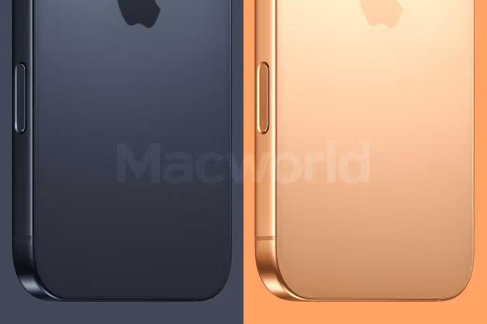 iPhone 17 系列 4 款机型颜色-4.jpg