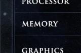 《艾尔登法环：黑夜君临》PC配置需求 GTX1070畅玩