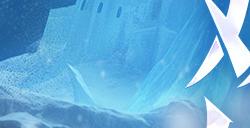 《地下城堡3》2.5周年福利狂送，双形态再生者SP阿莎强势登场！