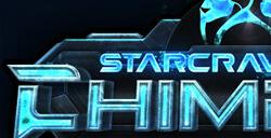 《StarCrawlersChimera》登陆Steam3D探索RPG