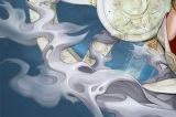 天地之齐昆仑墟 《神都夜行录》五周年庆典预热活动火爆来袭！