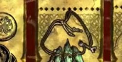 《苏丹的游戏》全奇珍具体作用介绍