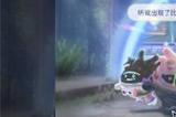 明日之后蛋仔派对联动时间 全新联动活动玩法介绍
