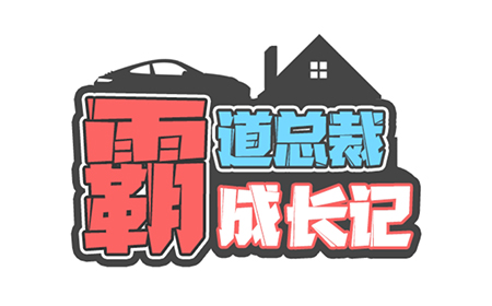 霸道总裁成长记攻略  霸道总裁成长记全关卡攻略大全