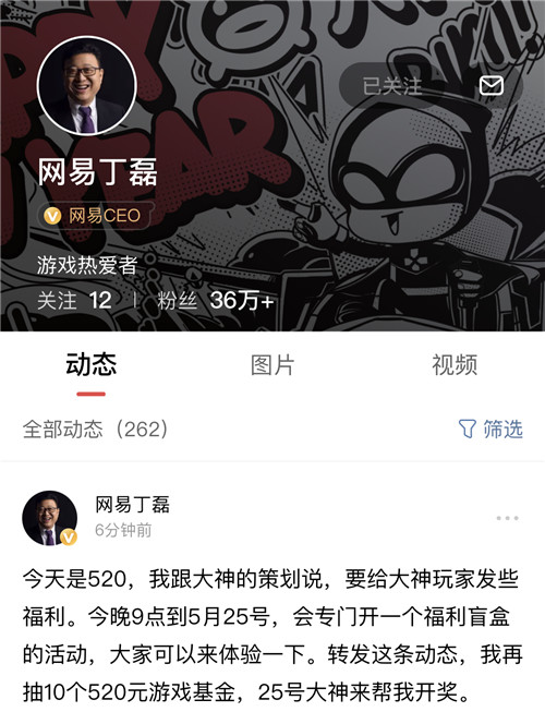 配图_副本.jpg
