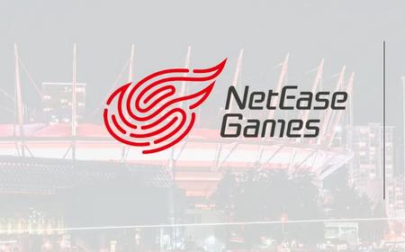 网易旗下加拿大独立开发商Skybox Lab宣布裁员
