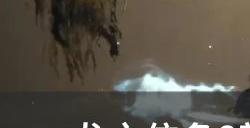 《龙之信条2》新手开荒怎么玩新手开荒技巧分享