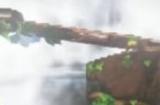 Switch2版《超级马里奥：奥德赛》与原版对比视频 画面全面升级