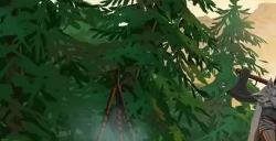 《英灵神殿》确定推出桌上游戏 探索战斗要素不缺