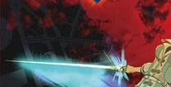 《英雄传说：黎之轨迹2》日文版将于7月25日登陆Switch