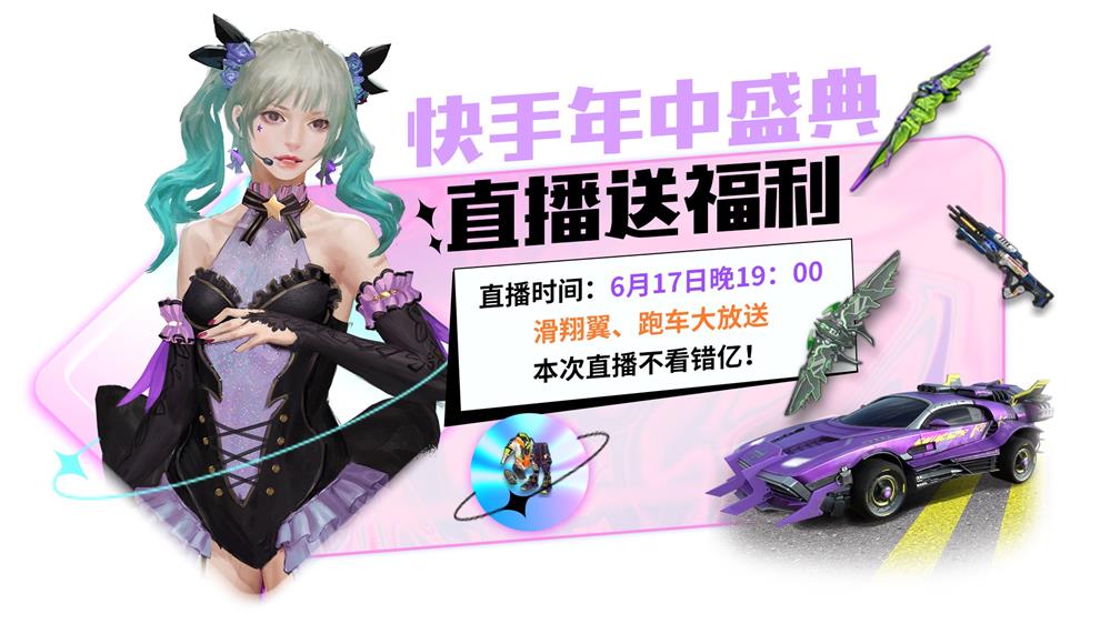 图3.jpg