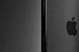 iPhone 15被投诉发热严重 竟有用户大腿被烫伤