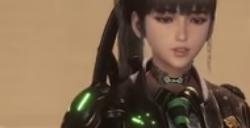 《剑星》有名字的宝贝支线攻略分享