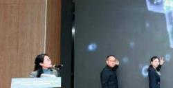 北京东城区元宇宙行动计划:力争 3 年达 100 家元宇宙生态链企业