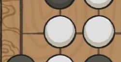 江南百景图星罗棋局怎么获胜 星罗棋局获得方法