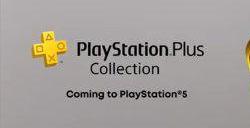 抓紧领取!PS+精选集宣布延长一天下线