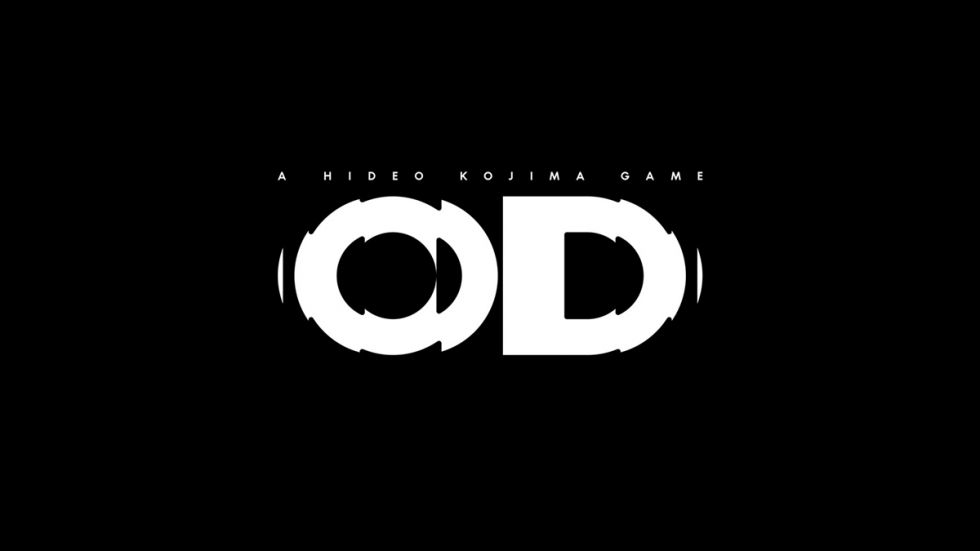 传言小岛新作《OD》与微软分道扬镳 正寻找新发行商