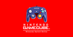 任天堂或已准备推出GameCube经典游戏服务  只差官宣时间