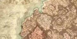 《暗黑破坏神4》地图有多大 地图大小介绍