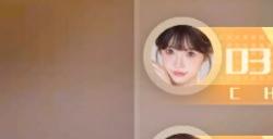 真人互动影游《恋爱单选题》Steam发售 优惠价42元