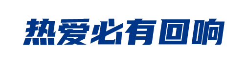 图-19.png