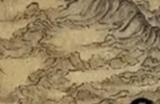 《鬼谷八荒》风流派技能介绍 风流派武技、绝技及神通一览