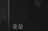 《艾尔登法环》恩惠露滴护符是否适合仿身泪滴介绍