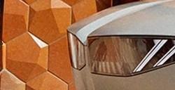宝马发布VisionNeueKlasse概念车预计2025年量产
