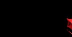 网飞《刺客信条》真人剧编剧首曝 《星战》《行尸》编剧联手