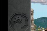 游戏开发商暗示《真人快打》复刻版或正在开发中