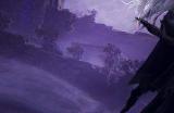 《艾尔登法环：黑夜君临》隐士攻略分享
