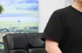 一款像素游戏憋了4年，心动的下一个大招？