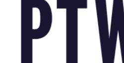 游戏服务商PTW确认参展2023 ChinaJoy BTOB