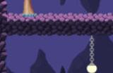 《Star Rift Saga》游戏特色内容介绍