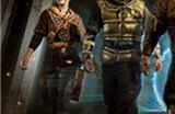 pubg绝地寻梦记活动怎么参加 绝地寻梦记身临奇境活动攻略分享