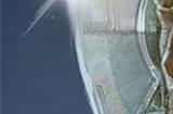 B社大作《星空》媒体评分解禁 MC均分88