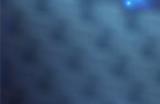 暗光于梦中徘徊《女神异闻录：夜幕魅影》3.5新版本今日上线
