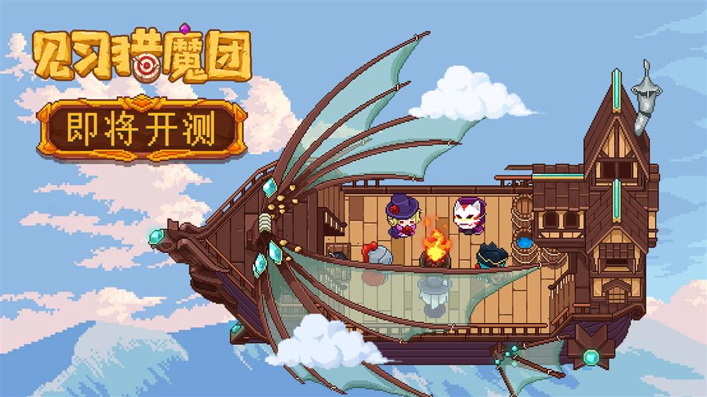 图3.jpg