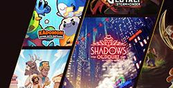 Fireshine Games公布参加2023科隆游戏展的游戏 展会期间提供试玩