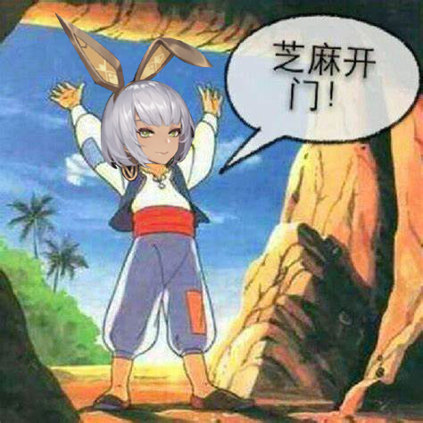 图3.png