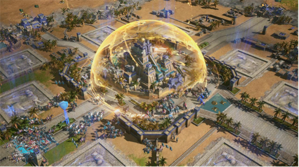 6.png