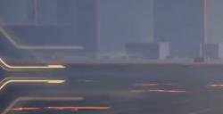 《解限机》阿奎纳机甲玩法教学分享