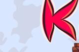 复古平台跳跃游戏《Kiopioke!》发售日公布 7月18日正式推出