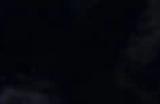 《艾尔登法环：黑夜君临》不支持双人游玩